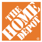 Home Depot