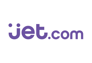 Jet