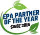 logo epa