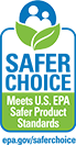 safer choice small