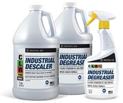 PRO_MAX_Descaler_Degreaser_group.jpg
