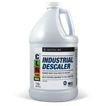 MAX-I-DESCALER-4PRO-3.png