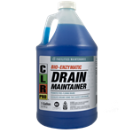 FM-BioEnzymatic-DrainMaintainer-4PRO.png
